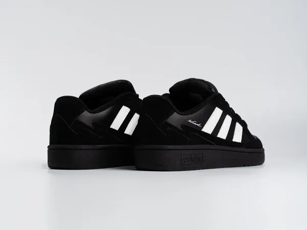 Кроссовки Adidas Wcard - 43232