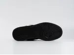 Кроссовки Adidas Wcard - 43232