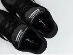 Кроссовки Adidas Wcard - 43232