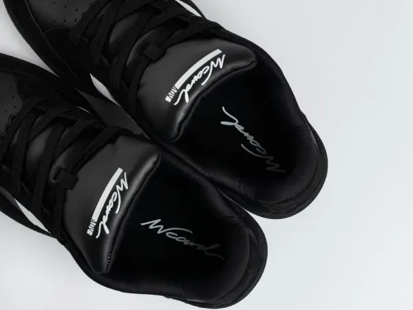 Кроссовки Adidas Wcard - 43232