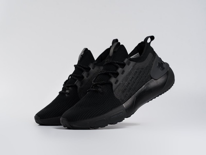 Кроссовки Under Armour HOVR Phantom 3 SE - 43981
