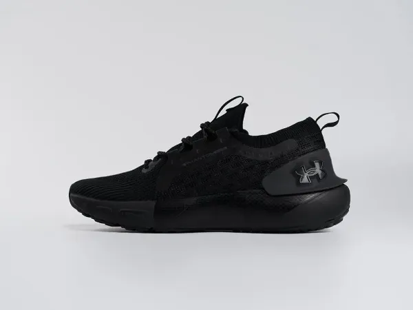 Кроссовки Under Armour HOVR Phantom 3 SE - 43981