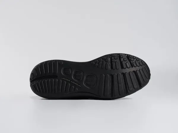 Кроссовки Under Armour HOVR Phantom 3 SE - 43981