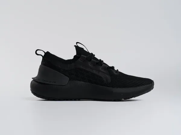 Кроссовки Under Armour HOVR Phantom 3 SE - 43981