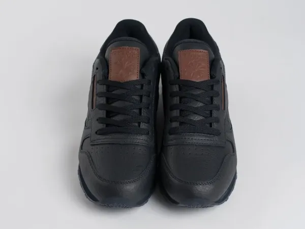 Кроссовки Reebok Classic - 44843
