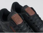 Кроссовки Reebok Classic - 44843