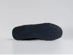 Кроссовки Reebok Classic - 44843