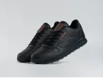 Кроссовки Reebok Classic - 44843