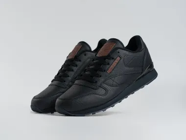 Кроссовки Reebok Classic - 44843