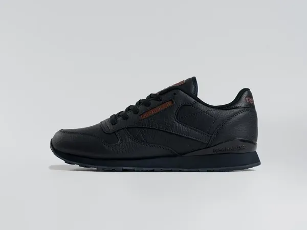 Кроссовки Reebok Classic - 44843