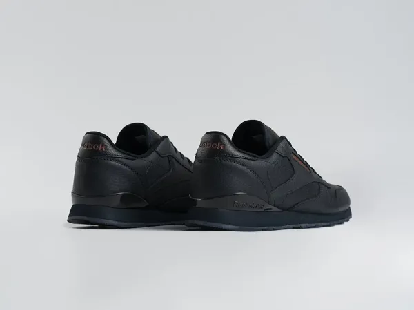 Кроссовки Reebok Classic - 44843