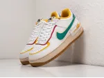 Кроссовки Nike Air Force 1 Shadow - 36917