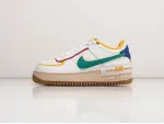 Кроссовки Nike Air Force 1 Shadow - 36917