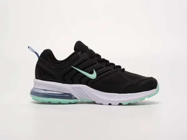 Кроссовки Nike Air Max 270 - 41932