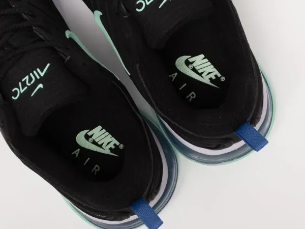 Кроссовки Nike Air Max 270 - 41932