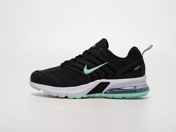 Кроссовки Nike Air Max 270 - 41932