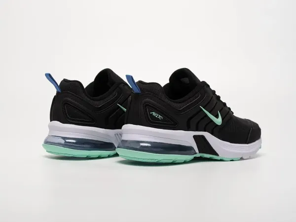 Кроссовки Nike Air Max 270 - 41932