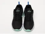 Кроссовки Nike Air Max 270 - 41932