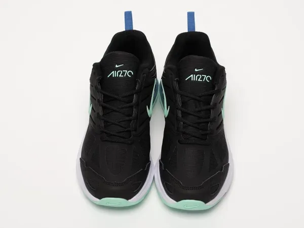 Кроссовки Nike Air Max 270 - 41932