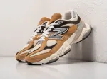 Кроссовки New Balance 9060 - 34747