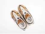 Кроссовки New Balance 9060 - 34747
