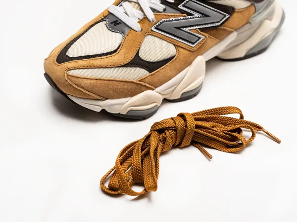Кроссовки New Balance 9060 - 34747