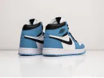 Кроссовки Nike Air Jordan 1 High - 30897