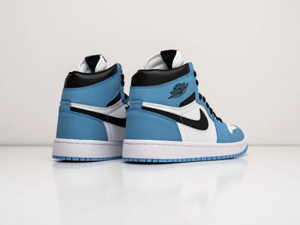 Кроссовки Nike Air Jordan 1 High - 30897