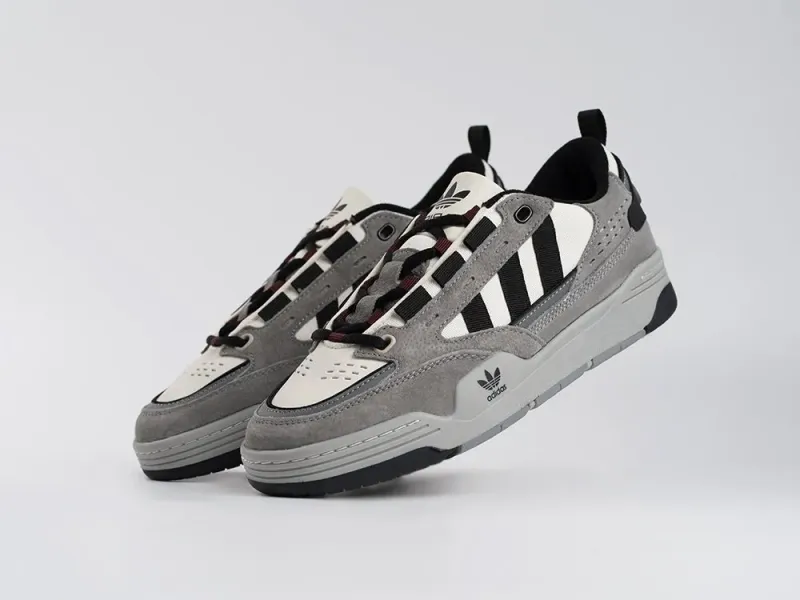 Кроссовки Adidas ADI 2000 - 44255