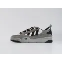 Кроссовки Adidas ADI 2000 - 44255
