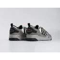 Кроссовки Adidas ADI 2000 - 44255