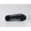 Кроссовки Adidas ADI 2000 - 44255