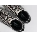 Кроссовки Adidas ADI 2000 - 44255