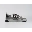 Кроссовки Adidas ADI 2000 - 44255