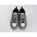 Кроссовки Adidas ADI 2000 - 44255
