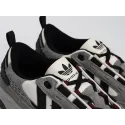 Кроссовки Adidas ADI 2000 - 44255