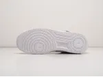 Кроссовки Louis Vuitton x Nike Air Force 1 - 33523