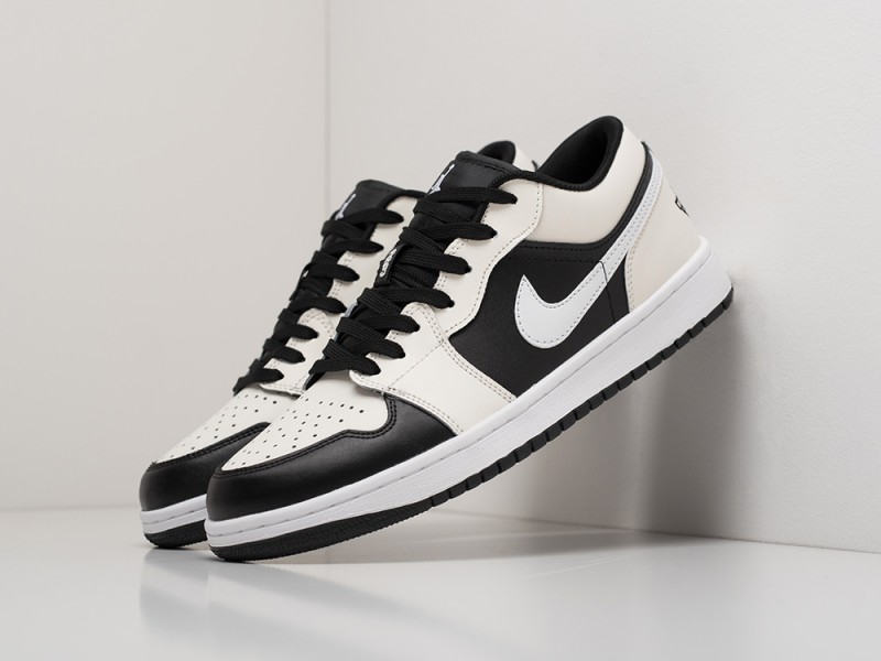 Кроссовки Nike Air Jordan 1 Low - 22586