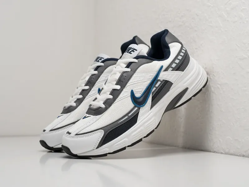 Кроссовки Nike Initiator - 35557