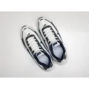 Кроссовки Nike Initiator - 35557