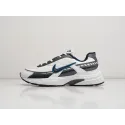 Кроссовки Nike Initiator - 35557