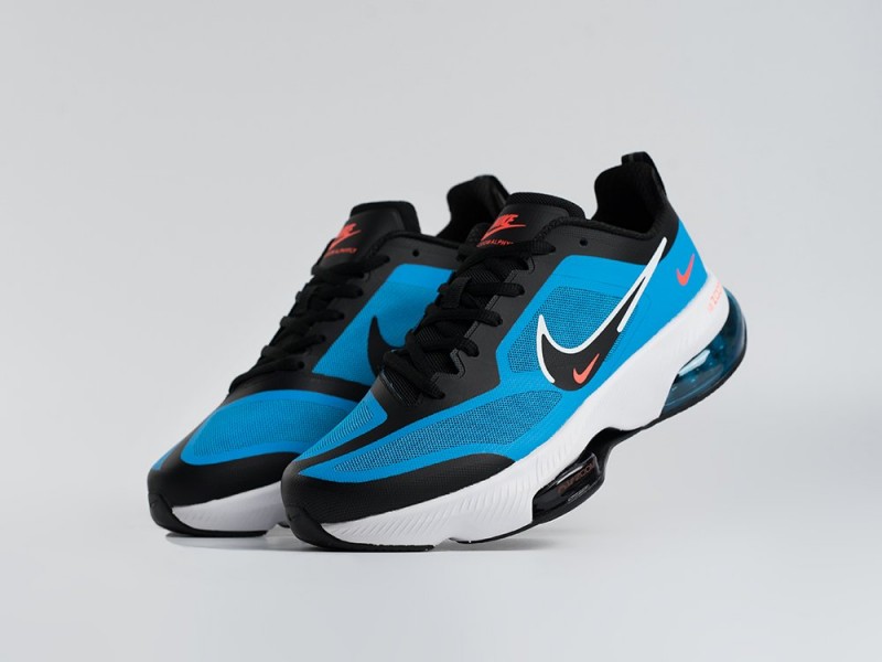Кроссовки Nike Air Zoom Alphafly - 43988
