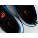 Кроссовки Nike Air Zoom Alphafly - 43988
