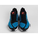 Кроссовки Nike Air Zoom Alphafly - 43988