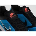 Кроссовки Nike Air Zoom Alphafly - 43988