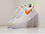 Кроссовки Nike Air Force 1 07 LV8 1 - 37341