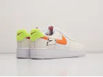 Кроссовки Nike Air Force 1 07 LV8 1 - 37341