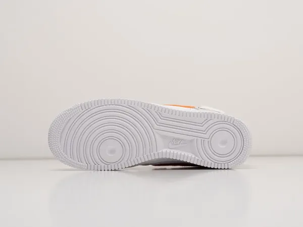 Кроссовки Nike Air Force 1 07 LV8 1 - 37341