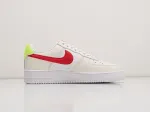 Кроссовки Nike Air Force 1 07 LV8 1 - 37341