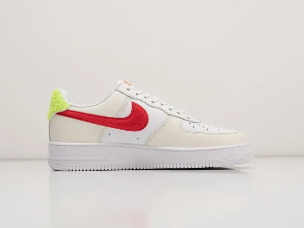 Кроссовки Nike Air Force 1 07 LV8 1 - 37341